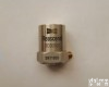 RHA-RC6000系列 加<em>速度</em><em>传感器</em> 振动<em>速度</em><em>传感器</em> <em>压电</em>加<em>速度</em><em>传感器</em>