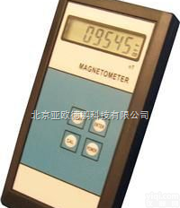 DP-HT9200D <em>手持式</em><em>磁通</em>门磁强计 <em>磁通</em>门磁强计/ 磁强计