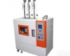 电线电缆<em>加热</em><em>变形</em>试验仪 电线电缆<em>加热</em><em>变形</em>试验仪