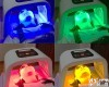 GPY 韩国光谱仪 LED<em>光子</em><em>嫩肤</em>仪 祛痘<em>美白</em>