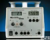 H-268A  充<em>电板</em><em>分析仪</em>/平<em>板式</em>静电<em>分析仪</em>
