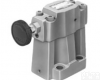 S-BG-03-V-L-40,<em>低噪声</em>型溢流阀 <em>低噪声</em>型溢流阀