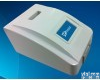 YW-800A <em>气泡</em>点<em>测试仪</em>