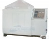 DEY/Q-010 <em>盐雾测试</em>设备