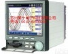 AR3100/AR4100 <em>浙大中控记录仪</em>