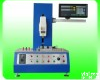 JP-101C <em>寿命测试</em>仪