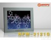 NPM-3121G 12.1寸<em>嵌入式</em>工业<em>显示器</em>NPM-3121G