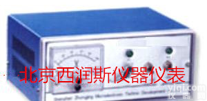 SZJ-RCC-2 <em>继电器</em><em>触点</em>清洗机/<em>继电器</em><em>触点</em>清洗器