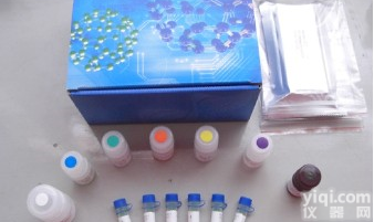 <em>sTRAILELISA</em><em>试剂盒</em> <em>sTRAILELISA</em><em>试剂盒</em>