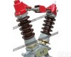 GW5-40.5（72.5/126KV)系列<em>隔离开关</em> GW5-40.5（72.5/126KV)系列<em>隔离开关</em>