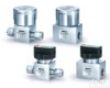 AK1315S3P4402MP 采购SMC膜片阀AK系列,SMC<em>电磁阀</em><em>价格优惠</em>
