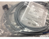 <em>FESTO</em><em>传感器</em>工作原理@费斯托<em>传感器</em>报价 <em>FESTO</em><em>传感器</em>工作原理@费斯托<em>传感器</em>报价