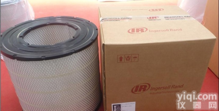 齐全 <em>英格索兰</em><em>三滤</em>