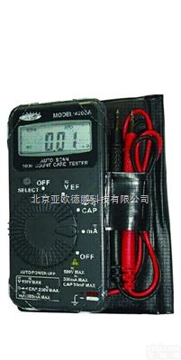 DP-4203A <em>自动</em><em>量程</em>万用表 <em>量程</em>万用表 <em>自动</em>万用表