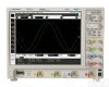 DSO9054H  高<em>清晰度</em><em>示波器</em>
