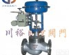 ZRLM-25C<em>智能型</em>电动<em>调节阀</em>DN300 ZRLM<em>智能型</em>电动<em>调节阀</em>