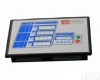 RHA-M31/<em>MICROPANEL</em>-31 <em>发电机组</em><em>控制器</em>