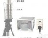 DPFA3 气溶胶<em>粒度分布采样器</em>/撞击法粒度分布采样仪