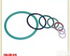 <em>耐高温</em><em>硅橡胶</em>O型圈 <em>耐高温</em><em>硅橡胶</em>O型圈