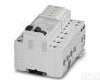 VAL-CP-RCD-3S/40/0.03 VAL-CP-RCD-3S/40/0.03