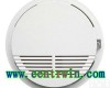 ZH7680 ZH7680<em>联网</em>型火灾烟雾<em>报警</em>器/(<em>联网</em>型) 