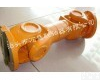 SWP <em>河南省</em>SWP系列十字轴式万向<em>联轴器</em>报价