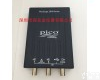 220 PicoScope 英国<em>比克</em>USB<em>示波器</em>