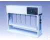 LK-<em>JJ-4 六连电动搅拌器</em>