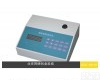 TC-NH-4N 精密<em>氨氮</em>测定仪/氮氮<em>检测仪</em>