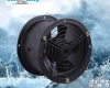  S2092Q-38L-B43  S2092Q-38L-B43 三鼎<em>圆筒</em>式<em>轴流风机</em>