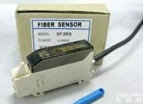 <em>BF3RX</em>  光纤<em>放大器</em>