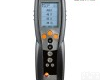 <em>testo340</em> <em>德国</em>德图<em>testo340</em><em>烟气</em>分析仪