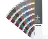  GG1307 潘通<em>PANTONE</em><em>国际</em><em>色卡</em>