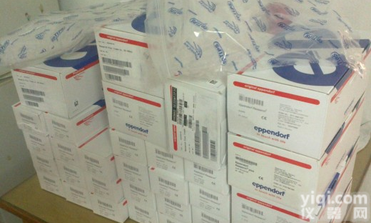 单道/多道 Eppendorf <em>移液器</em>/报价 <em>进口</em><em>移液器</em>,北京<em>移液器</em>厂家