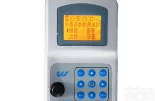 XRS-ZZW 便携式<em>重金属</em><em>测试仪</em>/<em>重金属</em><em>测试仪</em>/水质<em>重金属</em><em>测试仪</em>