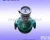 MY-LC <em>郑州</em>MY-LC导热<em>油流</em><em>量计</em>产品供应