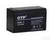 <em>OTP</em><em>蓄电池</em>6FM-200AH <em>OTP</em><em>蓄电池</em>6FM-200AH