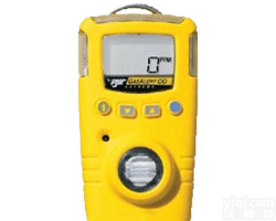 <em>GAXT</em>- <em>气体检测仪</em>