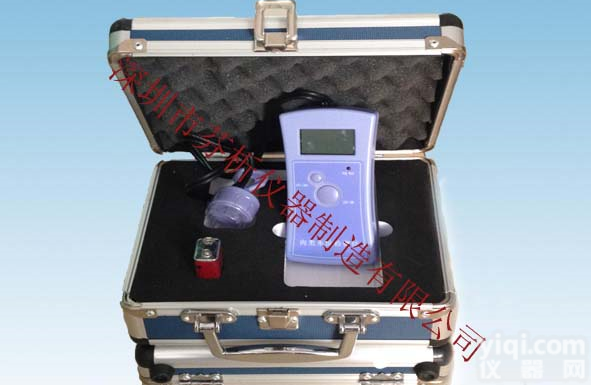 csy-R1 csy-R1<em>便携式</em><em>肉类</em><em>水分测定</em>仪