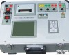 GKC-F <em>高压开关</em>动特性<em>测试仪</em>