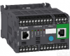 LTMR27MFM <em>施耐德</em>TeSys，T<em>控制器</em>