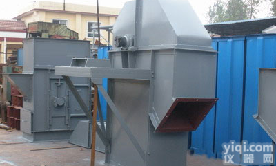 多种 斗式<em>提升机</em> 链条式<em>提升机</em> <em>提升机</em>