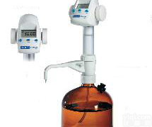 <em>Biotrate</em> <em>Biotrate</em>-<em>数字式</em><em>滴定管</em>