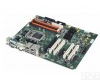 <em>AIMB</em>-780 <em>工业</em><em>母板</em>