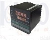 TC-PY500 智能<em>数字</em><em>压力</em><em>控制仪表</em> <em>压力</em>表 <em>数字</em><em>压力</em>表 <em>压力</em>控制表