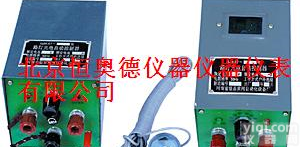 <em>HGZK87-10G 高精度路灯光电控制器/路灯光电控制器</em>