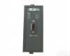 KJ-PBG-005 CANOpen转ProfiBus<em>网关</em>