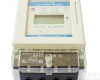 DDSY1540(G)单相<em>预付费</em><em>电能表</em> DDSY1540(G)单相<em>预付费</em><em>电能表</em>