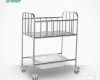 A04 方格医院<em>新生儿</em>床,<em>医用</em><em>新生儿</em>床