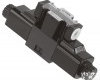 DSW-02-3C2-D-AC110V,<em>电磁</em><em>换向阀</em>DSW-02-3C2-D-AC220V,<em>电磁</em><em>换向阀</em> <em>电磁</em><em>换向阀</em>